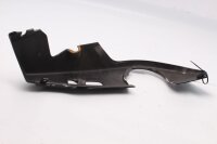 Cache de panneau latéral, garniture arrière droite BMW F 650 CS K14 02-05