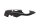 Cache de panneau latéral, garniture arrière droite BMW F 650 CS K14 02-05
