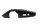 Cache de panneau latéral, garniture arrière droite BMW F 650 CS K14 02-05