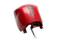Fuel tank Petrol tank red Fuel sensor Triumph Sprint...