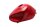 Kraftstofftank Benzintank rot Kraftstoffsensor Triumph Sprint ST1050 215NA 05-10