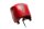Kraftstofftank Benzintank rot Kraftstoffsensor Triumph Sprint ST1050 215NA 05-10