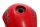 Kraftstofftank Benzintank rot Kraftstoffsensor Triumph Sprint ST1050 215NA 05-10