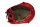 Kraftstofftank Benzintank rot Kraftstoffsensor Triumph Sprint ST1050 215NA 05-10