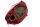 Kraftstofftank Benzintank rot Kraftstoffsensor Triumph Sprint ST1050 215NA 05-10