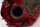 Kraftstofftank Benzintank rot Kraftstoffsensor Triumph Sprint ST1050 215NA 05-10
