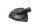 Wasserpumpengehäuse Kühlmittelgehäuse Dichtung Triumph Sprint ST1050 215NA 05-10