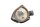 Wasserpumpengehäuse Kühlmittelgehäuse Dichtung Triumph Sprint ST1050 215NA 05-10