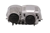 Hauptscheinwerfer Doppelscheinwerfer Frontlicht BMW K 1200 R K12R K43 0584 05-08