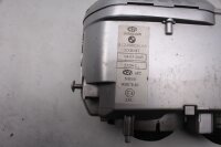 Hauptscheinwerfer Doppelscheinwerfer Frontlicht BMW K 1200 R K12R K43 0584 05-08