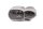 Hauptscheinwerfer Doppelscheinwerfer Frontlicht BMW K 1200 R K12R K43 0584 05-08