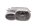 Hauptscheinwerfer Doppelscheinwerfer Frontlicht BMW K 1200 R K12R K43 0584 05-08
