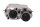 Hauptscheinwerfer Doppelscheinwerfer Frontlicht BMW K 1200 R K12R K43 0584 05-08
