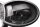Hauptscheinwerfer Doppelscheinwerfer Frontlicht BMW K 1200 R K12R K43 0584 05-08