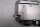 Hauptscheinwerfer Doppelscheinwerfer Frontlicht BMW K 1200 R K12R K43 0584 05-08