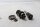Complete versnellingsbakset, schakelas, tandwiel Honda XRV 750 Africa Twin RD04 90-92