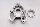 Oil pump internal parts gear pump housing motor BMW R 1100 GS 259 0409 94-99