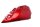 Side panel air duct, front left Aprilia SL 1000 Falco ZD4PA 99-04