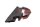 Side panel air duct, front left Aprilia SL 1000 Falco ZD4PA 99-04