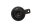 12V round signal horn Triumph Sprint ST1050 215NA 05-10