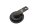 12V round signal horn Triumph Sprint ST1050 215NA 05-10