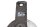 12V round signal horn Triumph Sprint ST1050 215NA 05-10