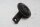 12V round signal horn Triumph Sprint ST1050 215NA 05-10