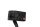 Left handlebar switch: turn signal, light switch, horn Moto Guzzi California 3 VW 87-94