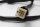 Left handlebar switch: turn signal, light switch, horn Moto Guzzi California 3 VW 87-94