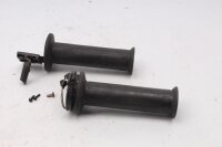 Heizgriffe elektrisch links rechts Lenkergriff BMW K 1200 R K12R K43 0584 05-08