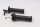 Heizgriffe elektrisch links rechts Lenkergriff BMW K 1200 R K12R K43 0584 05-08
