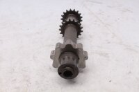Timing chain tensioner, drive shaft, timing chain sprocket BMW R 1100 GS 259 0409 94-99