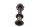Timing chain tensioner, drive shaft, timing chain sprocket BMW R 1100 GS 259 0409 94-99