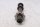 Timing chain tensioner, drive shaft, timing chain sprocket BMW R 1100 GS 259 0409 94-99