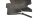 Cover, motor insulation (top), soundproofing Triumph Sprint ST1050 215NA 05-10