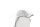 Cover, motor insulation (top), soundproofing Triumph Sprint ST1050 215NA 05-10