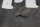 Cover, motor insulation (top), soundproofing Triumph Sprint ST1050 215NA 05-10