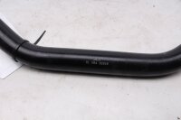 Lenker 22mm schwarz gebogen Lenkerrohr gebogen BMW K 1200 R K12R K43 0584 05-08