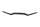 Lenker 22mm schwarz gebogen Lenkerrohr gebogen BMW K 1200 R K12R K43 0584 05-08