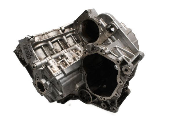 Motorgehäuse Kurbelgehäuse Zylindergehäuse BMW K 1200 R K12R K43 0584 05-08