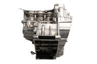 Motorgehäuse Kurbelgehäuse Zylindergehäuse BMW K 1200 R K12R K43 0584 05-08