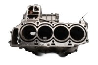 Motorgehäuse Kurbelgehäuse Zylindergehäuse BMW K 1200 R K12R K43 0584 05-08