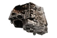 Motorgehäuse Kurbelgehäuse Zylindergehäuse BMW K 1200 R K12R K43 0584 05-08