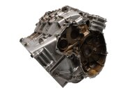 Motorgehäuse Kurbelgehäuse Zylindergehäuse BMW K 1200 R K12R K43 0584 05-08