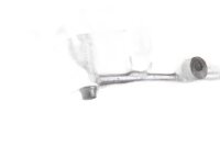 Motorgehäuse Kurbelgehäuse Zylindergehäuse BMW K 1200 R K12R K43 0584 05-08
