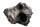 Motorgehäuse Kurbelgehäuse Zylindergehäuse BMW K 1200 R K12R K43 0584 05-08