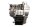 Motorgehäuse Kurbelgehäuse Zylindergehäuse BMW K 1200 R K12R K43 0584 05-08