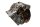 Motorgehäuse Kurbelgehäuse Zylindergehäuse BMW K 1200 R K12R K43 0584 05-08