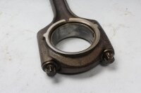 Pleuelstange Kurbelwelle Lager Motor innere BMW K 1200 R K12R K43 0584 05-08