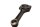 Pleuelstange Kurbelwelle Lager Motor innere BMW K 1200 R K12R K43 0584 05-08